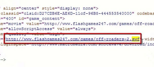 Как играть во флеш игрушку на компьютере с заблокированным доступом на игровые сайты - скачать swf