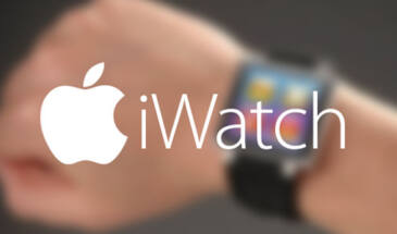 О SportsCode и футбольных перспективах будущих iWatch