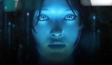 Как включить Hey Cortana: для тех, кто еще не понял