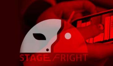 Stagefright — лютый вирус в ММС: как от него уберечь свой Android-смартфон?