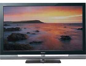 SONY BRAVIA KDL-32E5510 — обзор особенностей