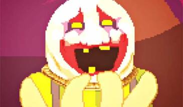 Dropsy на вид отвратительно, но, говорят, что будет интересно [видео]