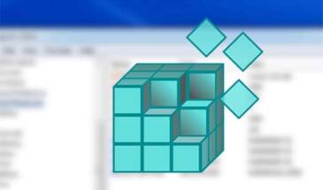 Как восстановить реестр Windows, если система не запускается?