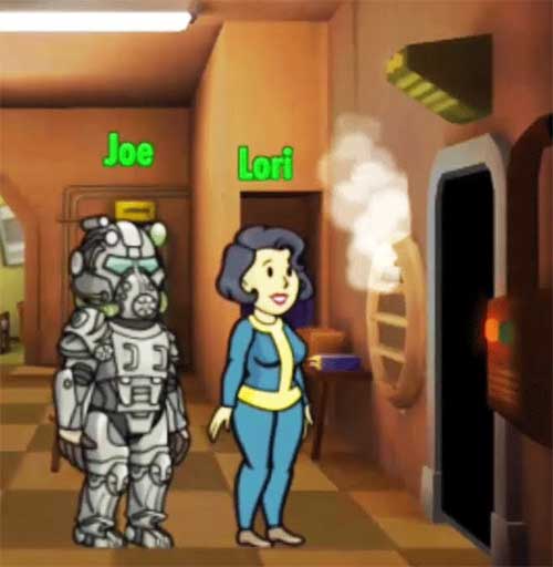 играть в Fallout Shelter и выигрывать: 7 подсказок