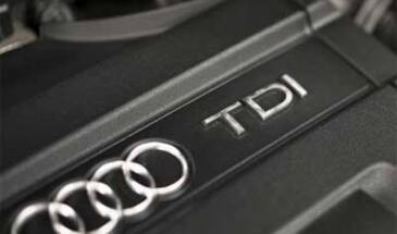 Теперь и в Audi тоже признаются …