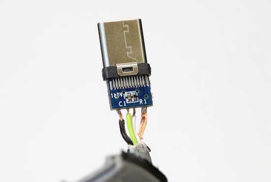 Из жизни тестера: что может натворить "паленый" USB Type-C