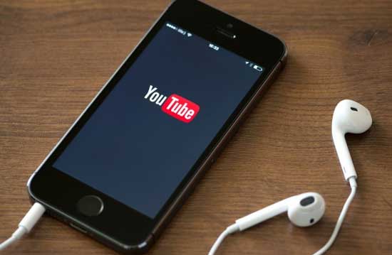 BPI: британские музыканты на виниле заработали больше, чем на YouTube