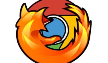 О том, как установить расширение Chrome в браузер Firefox