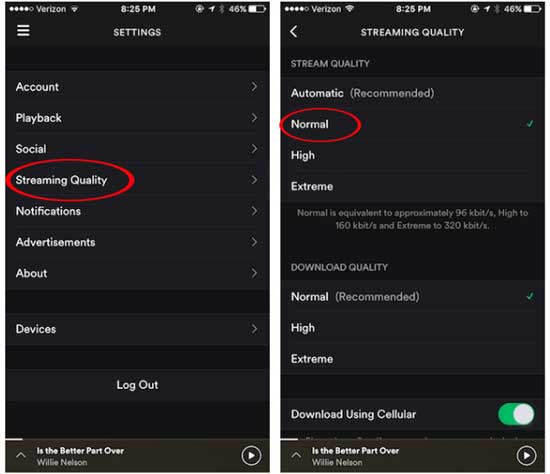 mobile-traffic-popular-apps-settings-spotify