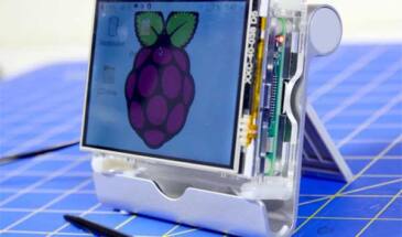 Как сделать скриншот на Raspberry Pi: напоминаем