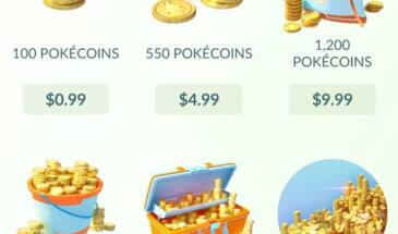 Pokemon Go сделали Nintendo дороже на $7.5 млрд