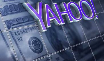 Verizon покупает Yahoo «всего» за $4.8 миллиарда