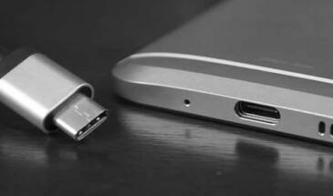 Интересные USB C аксессуары: что уже можно купить и по чём [видео]