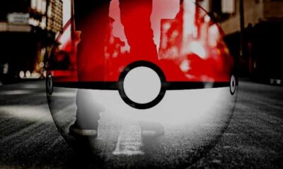 Бесконечная загрузка в Pokemon Go: как устранять баг