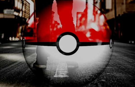 Бесконечная загрузка в Pokemon Go: как устранять баг