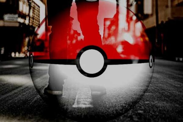 Бесконечная загрузка в Pokemon Go: как устранять баг