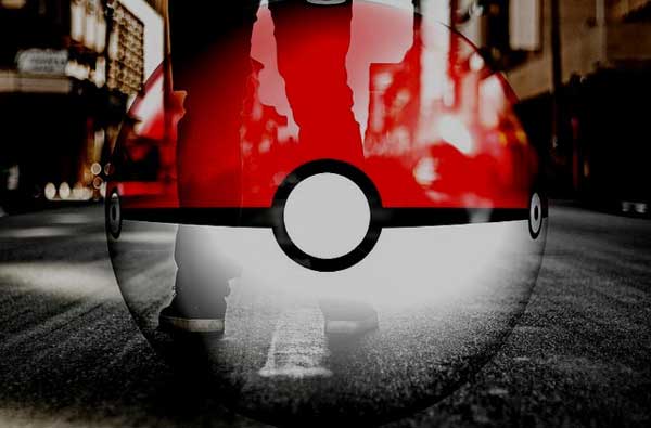 Бесконечная загрузка в Pokemon Go: как устранять баг