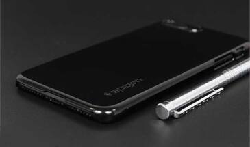 iPhone 7 Plus в JetBlack всего за 10 баксов: если надоело ждать