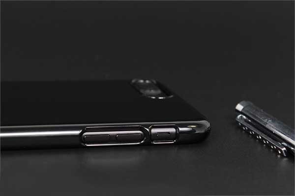 iPhone 7 Plus в JetBlack всего за 10 баксов: если надоело ждать — #iphone7plusjetblack