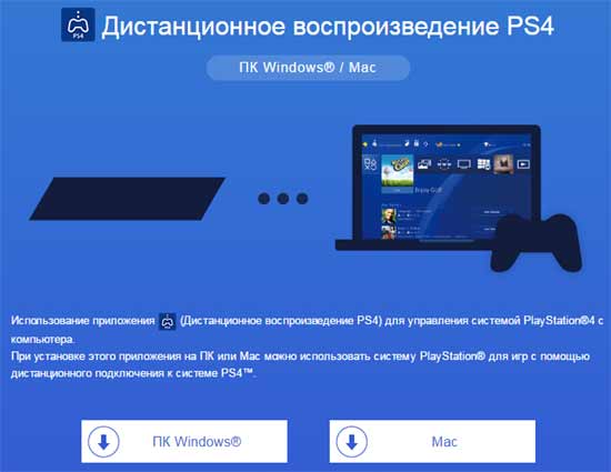 О них знает не каждый бывалый: 5 полезных фич #Playstation4, с которыми проще