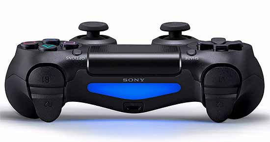 О них знает не каждый бывалый: 5 полезных фич #Playstation4, с которыми проще