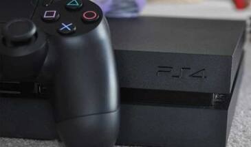 Что делать, когда звук в наушниках PS4 воспроизводит наоборот