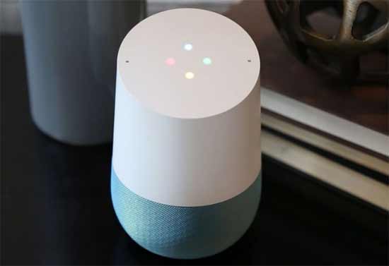 Стандартные проблемы Google Home: как устранять - #GoogleHome