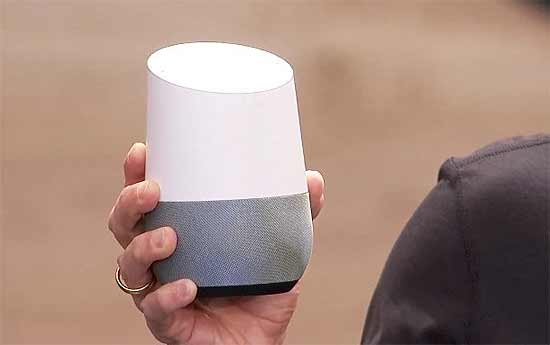 Стандартные проблемы Google Home: как устранять - #GoogleHome