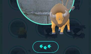 #PokemonGo: с новым трекером жить стало лучше, жить стало веселее