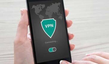 VPN приложение для Android: риск, о котором вы даже не знаете [архивъ]