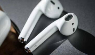 Можно ли подключить и слушать разные AirPods из разных пар?