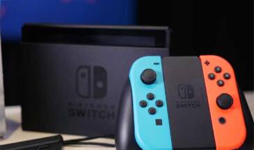 Если лагает звук у Switch после подключения к телеку: что можно сделать?