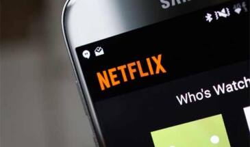 Как установить Netflix на рутованный Android-смартфон [архивъ]