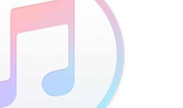 Bonjour и прочие поддержки: как удалить iTunes компоненты из Windows [архивъ]