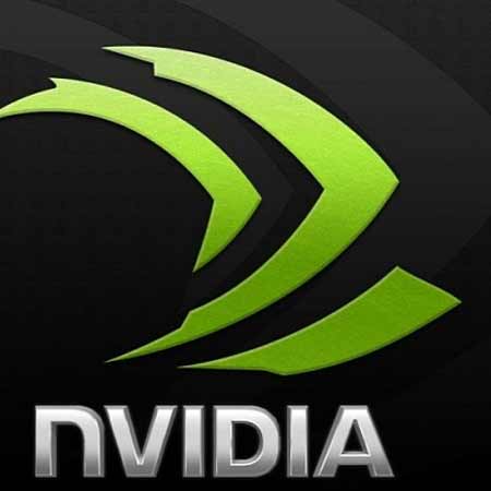 Как установить только драйвер для видеокарты nVidia без всего остального