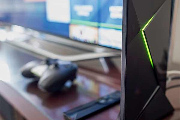 Рассинхронизация звука и видео у NVIDIA Shield: как бороться с проблемой