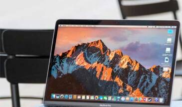 Если macOS не дает установить драйвер на Mac или MacBook