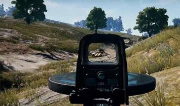 Проблемы PUBG на Xbox One: настройка графики, FPS и пр.