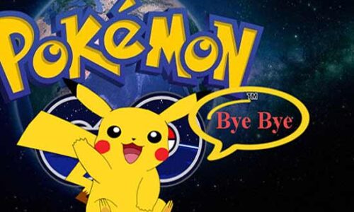 Супер-стар: почему Pokemon Go не работает на вашем iPhone?