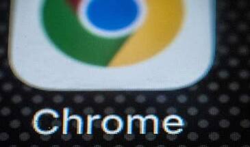 32- или 64-разрядный Chrome: как узнать версию браузера на Android