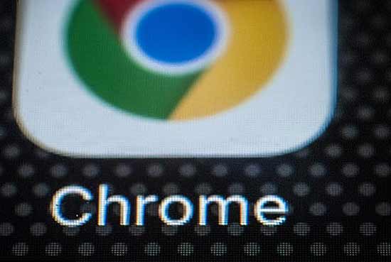 Обновить страницу сайта в Chrome: обычно или жестко? - #Chrome - WebGL