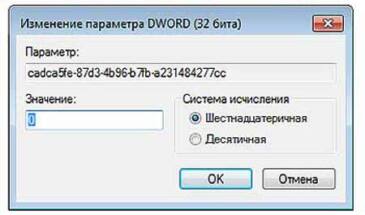 Если обновление Windows 7 на компьютер не устанавливается [архивъ]