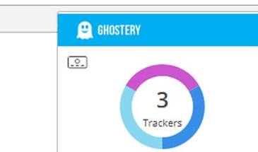 Ghostery с открытым исходным кодом: теперь все по-другому?