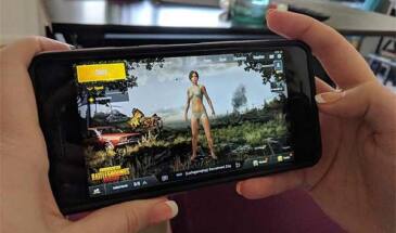 60 fps в PUBG Mobile на Android: пошаговый гайд [архивъ]