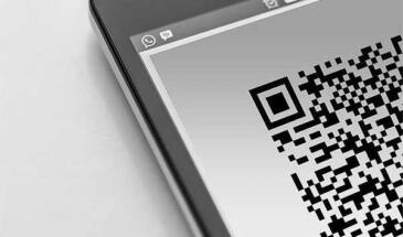 Как не подхватить QR вирус на свой Android-смартфон или планшет?