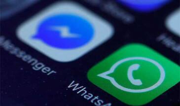 Если в WhatsApp не получается отправить несколько файлов