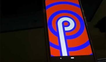 Android P: как и на какой Xiaomi, Sony, Nokia, OnePlus и Vivo его можно установить