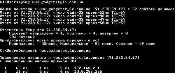 Cайт не открывается: почему, и что можно сделать, когда он срочно нужен