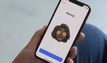 iOS 12: с какими приложениями «бета» работает плохо или вообще не работает