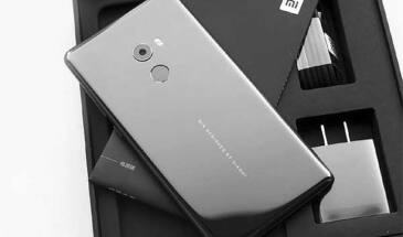 Финские операторы приостановили продажу смартфонов Xiaomi